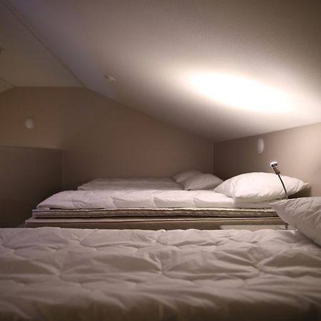 Suomu Chalets Suomutunturi Εξωτερικό φωτογραφία