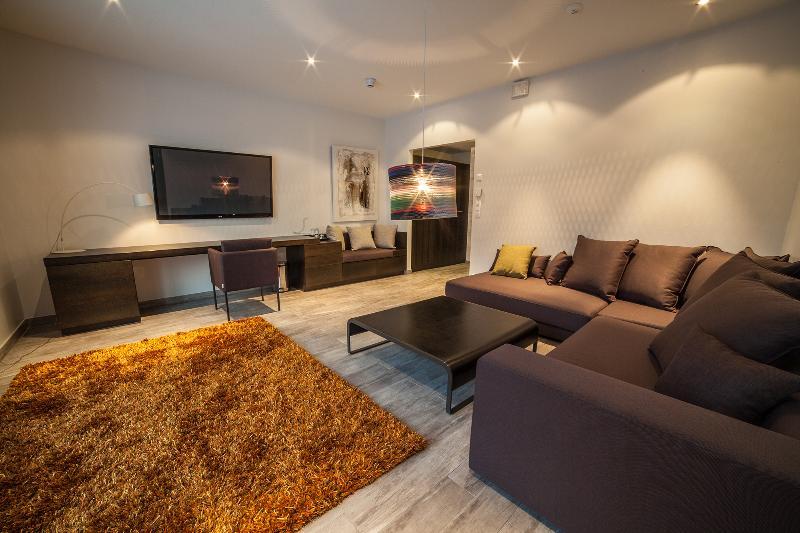Suomu Chalets Suomutunturi Εξωτερικό φωτογραφία